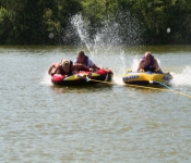 July4th2008 054